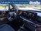 2025 Kia Carnival LX