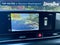 2025 Kia Carnival LX