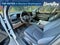 2025 Kia Carnival LX