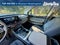 2025 Kia Carnival LX