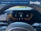2025 Kia Carnival LX