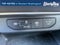 2025 Kia Carnival LX