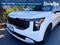 2025 Kia Carnival LX