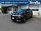 2025 Kia Sportage Hybrid EX