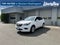 2018 Buick Envision Essence