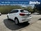 2018 Buick Envision Essence