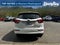 2018 Buick Envision Essence