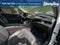 2018 Buick Envision Essence