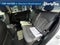2018 Buick Envision Essence