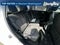 2018 Buick Envision Essence