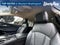 2018 Buick Envision Essence