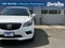 2018 Buick Envision Essence