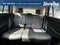 2018 Buick Envision Essence