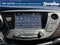 2018 Buick Envision Essence