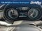 2018 Buick Envision Essence