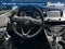 2018 Buick Envision Essence