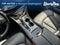 2018 Buick Envision Essence