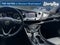 2018 Buick Envision Essence