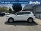 2018 Buick Envision Essence