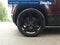 2025 Land Rover Defender 110 Sedona Red