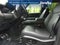 2025 Land Rover Defender 110 Sedona Red