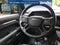 2025 Land Rover Defender 110 Sedona Red