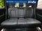 2025 Land Rover Defender 110 Sedona Red