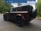 2025 Land Rover Defender 110 Sedona Red