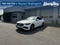 2025 Mercedes-Benz C-Class C 300 4MATIC®