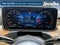 2025 Mercedes-Benz C-Class C 300 4MATIC®