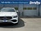 2025 Mercedes-Benz C-Class C 300 4MATIC®