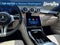 2025 Mercedes-Benz C-Class C 300 4MATIC®