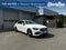 2025 Mercedes-Benz C-Class C 300 4MATIC®