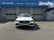 2025 Mercedes-Benz C-Class C 300 4MATIC®