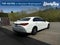 2025 Mercedes-Benz C-Class C 300 4MATIC®