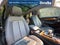 2023 Audi Q5 40 Premium quattro