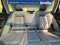 2023 Audi Q5 40 Premium quattro