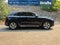 2023 Audi Q5 40 Premium quattro