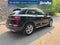 2023 Audi Q5 40 Premium quattro