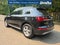 2023 Audi Q5 40 Premium quattro