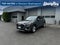 2020 Audi Q3 Premium quattro