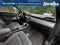 2020 Audi Q3 Premium quattro