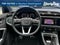 2020 Audi Q3 Premium quattro