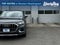 2020 Audi Q3 Premium quattro