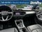 2020 Audi Q3 Premium quattro