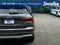 2020 Audi Q3 Premium quattro