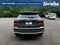 2020 Audi Q3 Premium quattro