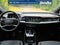 2023 Audi Q4 e-tron Premium Plus
