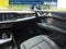 2023 Audi Q4 e-tron Premium Plus