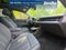 2023 Audi Q4 e-tron Premium Plus
